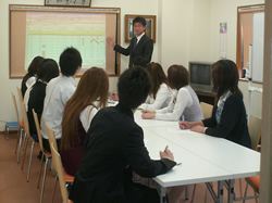 photo3