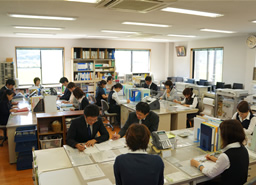 photo4