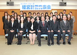 photo1