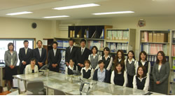 photo2