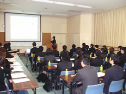 photo5