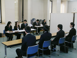 photo6